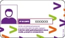 cardback